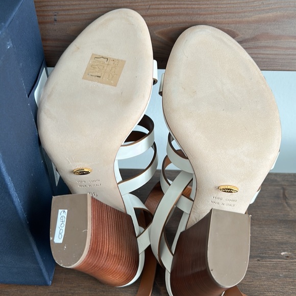 Never worn - Picture 3 of 5